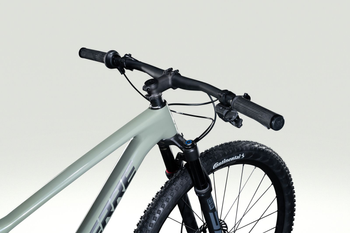 Lapierre Prorace CF 7.9 Graphite Grey - Produktbild - 4