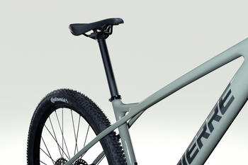 Lapierre Prorace CF 7.9 Graphite Grey - Produktbild - 6