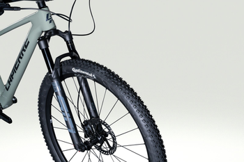 Lapierre Prorace CF 7.9 Graphite Grey - Produktbild - 7