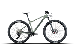 LPHUA470-V---1-21462812.png Lapierre Prorace CF 7.9 Graphite Grey - Produktbild - 1