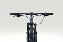 LPHUA470-V---10-21462812.jpg Lapierre Prorace CF 7.9 Graphite Grey - Produktbild - 10
