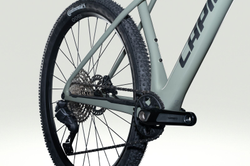 LPHUA470-V---5-21462812.jpg Lapierre Prorace CF 7.9 Graphite Grey - Produktbild - 5