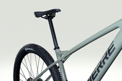 LPHUA470-V---6-21462812.jpg Lapierre Prorace CF 7.9 Graphite Grey - Produktbild - 6