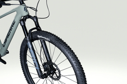 LPHUA470-V---7-21462812.jpg Lapierre Prorace CF 7.9 Graphite Grey - Produktbild - 7