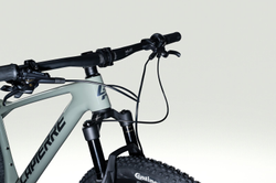 LPHUA470-V---8-21462812.jpg Lapierre Prorace CF 7.9 Graphite Grey - Produktbild - 8