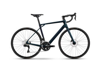 Lapierre Pulsium 5.0 Crepuscule Blue - Produktbild - 1