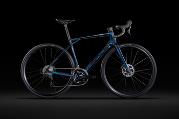 Lapierre Pulsium 5.0 Crepuscule Blue - Produktbild - 2