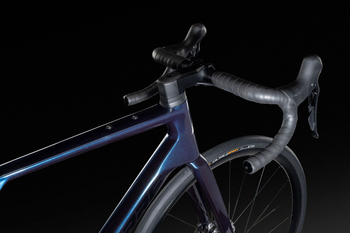 Lapierre Pulsium 5.0 Crepuscule Blue - Produktbild - 4