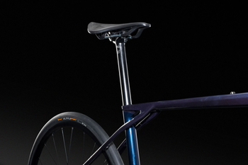 Lapierre Pulsium 5.0 Crepuscule Blue - Produktbild - 6