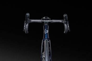 Lapierre Pulsium 5.0 Crepuscule Blue - Produktbild - 8