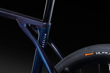 Lapierre Pulsium 5.0 Crepuscule Blue - Produktbild - 9