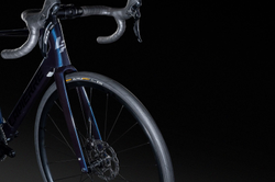 LPNTA490-V---7-21462814.jpeg Lapierre Pulsium 5.0 Crepuscule Blue - Produktbild - 7