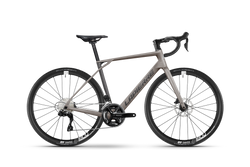 LPPTA580-V---1-21462817.png Lapierre Pulsium 6.0 Endurance-Rennrad Carbon Shimano 105 Di2, Septembre Beige - Produktbild - 1