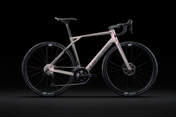 LPPTA580-V---2-21462817.jpg Lapierre Pulsium 6.0 Endurance-Rennrad Carbon Shimano 105 Di2, Septembre Beige - Produktbild - 2