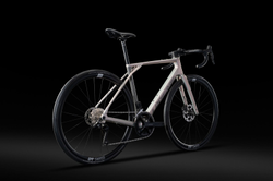 LPPTA580-V---3-21462817.jpg Lapierre Pulsium 6.0 Endurance-Rennrad Carbon Shimano 105 Di2, Septembre Beige - Produktbild - 3
