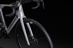 LPPTA580-V---7-21462817.jpg Lapierre Pulsium 6.0 Endurance-Rennrad Carbon Shimano 105 Di2, Septembre Beige - Produktbild - 7