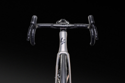 LPPTA580-V---8-21462817.jpg Lapierre Pulsium 6.0 Endurance-Rennrad Carbon Shimano 105 Di2, Septembre Beige - Produktbild - 8