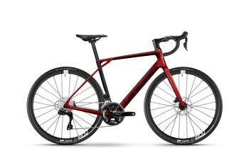 Lapierre Pulsium 6.0 C2 Sensation Red - Produktbild - 1