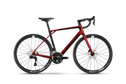 LPPTB580-V---1-21462819.png Lapierre Pulsium 6.0 C2 Sensation Red - Produktbild - 1