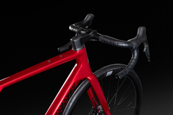 LPPTB580-V---4-21462819.jpg Lapierre Pulsium 6.0 C2 Sensation Red - Produktbild - 4
