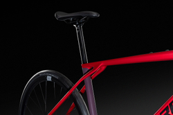 LPPTB580-V---6-21462819.jpg Lapierre Pulsium 6.0 C2 Sensation Red - Produktbild - 6