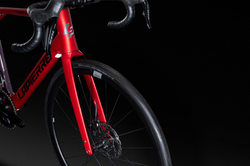 LPPTB580-V---7-21462819.jpg Lapierre Pulsium 6.0 C2 Sensation Red - Produktbild - 7