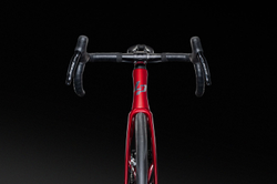 LPPTB580-V---8-21462819.jpg Lapierre Pulsium 6.0 C2 Sensation Red - Produktbild - 8