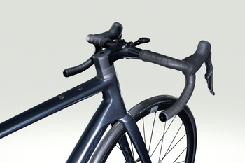 Lapierre Pulsium 6.0 AXS Gravity Grey - Produktbild - 4