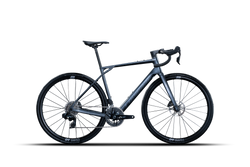 LPPUC490-V---1-21462820.png Lapierre Pulsium 6.0 AXS Gravity Grey - Produktbild - 1