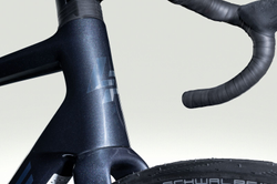 LPPUC490-V---10-21462820.jpg Lapierre Pulsium 6.0 AXS Gravity Grey - Produktbild - 10
