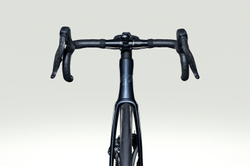 LPPUC490-V---11-21462820.jpg Lapierre Pulsium 6.0 AXS Gravity Grey - Produktbild - 11