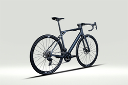 LPPUC490-V---2-21462820.jpg Lapierre Pulsium 6.0 AXS Gravity Grey - Produktbild - 2