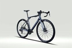 LPPUC490-V---3-21462820.jpg Lapierre Pulsium 6.0 AXS Gravity Grey - Produktbild - 3
