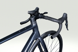 LPPUC490-V---4-21462820.jpg Lapierre Pulsium 6.0 AXS Gravity Grey - Produktbild - 4