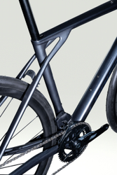 LPPUC490-V---5-21462820.jpg Lapierre Pulsium 6.0 AXS Gravity Grey - Produktbild - 5