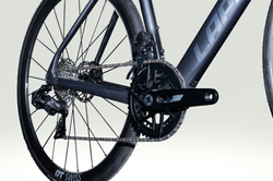 LPPUC490-V---6-21462820.jpg Lapierre Pulsium 6.0 AXS Gravity Grey - Produktbild - 6
