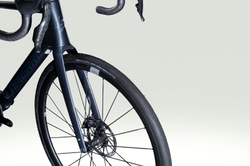 LPPUC490-V---9-21462820.jpg Lapierre Pulsium 6.0 AXS Gravity Grey - Produktbild - 9