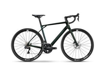 Lapierre Pulsium 7.0 C1 Undergrowth Green - Produktbild - 1 Lapierre Pulsium 7.0 C1 Undergrowth Green - Produktbild - 1