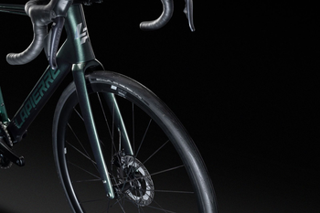 Lapierre Pulsium 7.0 C1 Undergrowth Green - Produktbild - 7