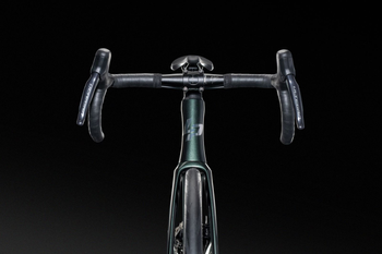 Lapierre Pulsium 7.0 C1 Undergrowth Green - Produktbild - 8