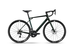 LPQTA490-V---1-21462822.png Lapierre Pulsium 7.0 C1 Undergrowth Green - Produktbild - 1