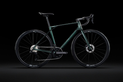LPQTA490-V---2-21462822.jpg Lapierre Pulsium 7.0 C1 Undergrowth Green - Produktbild - 2
