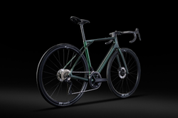 LPQTA490-V---3-21462822.jpg Lapierre Pulsium 7.0 C1 Undergrowth Green - Produktbild - 3