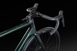 LPQTA490-V---4-21462822.jpg Lapierre Pulsium 7.0 C1 Undergrowth Green - Produktbild - 4