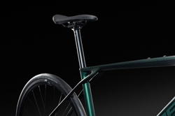 LPQTA490-V---6-21462822.jpg Lapierre Pulsium 7.0 C1 Undergrowth Green - Produktbild - 6