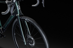 LPQTA490-V---7-21462822.jpg Lapierre Pulsium 7.0 C1 Undergrowth Green - Produktbild - 7