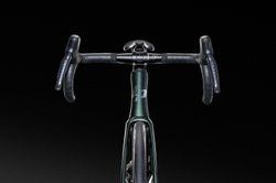 LPQTA490-V---8-21462822.jpg Lapierre Pulsium 7.0 C1 Undergrowth Green - Produktbild - 8