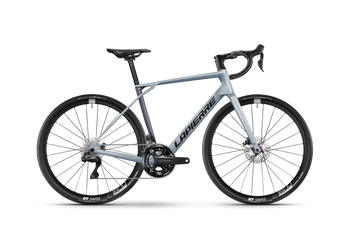 Lapierre Pulsium 7.0 C2 Cloud Blue - Produktbild - 1