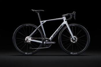 Lapierre Pulsium 7.0 C2 Cloud Blue - Produktbild - 2