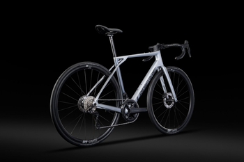 Lapierre Pulsium 7.0 C2 Cloud Blue - Produktbild - 3
